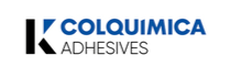 COLQUIMICA ADHESIVES